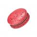 Wild Cherry Macaron