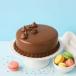 Truffle Trouble Cake - 500g