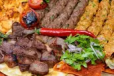 Mix Grill