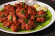 Chicken Kabab