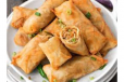 Spring Roll