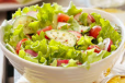 Green Salad