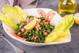Tabbouleh