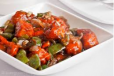 Paneer Chilli