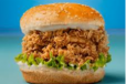 Fish Zinger