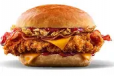 Kentucky Burger