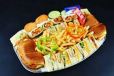 Club Majlis