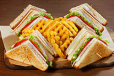 Zinger Club
