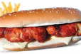 Cajun Combo