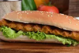 Kabab Combo