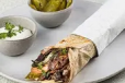 Mal Mal Mathafi Wrap