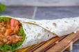 Mathafi Wrap