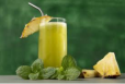 Pineapple Juice