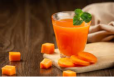 Carrot Juice
