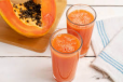 Papaya Juice