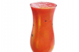 Fresh And Tasty Special Juice