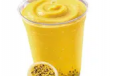 Passion Fruit Juice