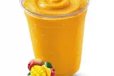 Roob Mango Special