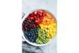 Fruit Salad