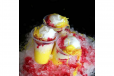 Falooda
