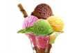 Mix Ice Cream