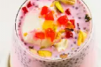 Falooda Special