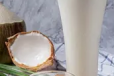 Coconut Special