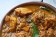 MALABAR CHICKEN PORICHATH