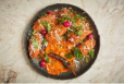 MALABAR CHIKEN WINGS