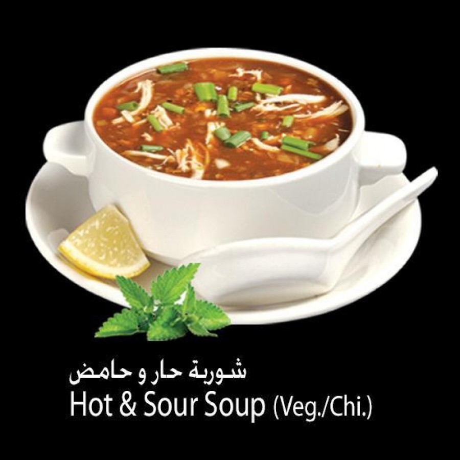 Grill Hut Restaurant Al Qusais 1 Menu, Dubai EatEasy.ae