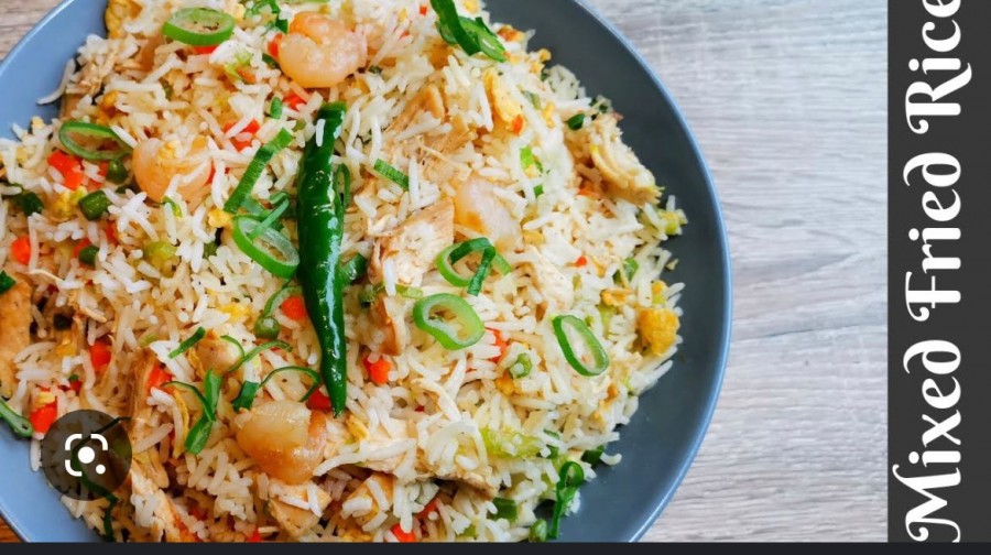 Grill Hut Restaurant Al Qusais 1 Menu, Dubai EatEasy.ae