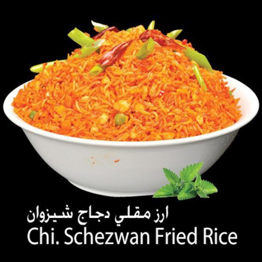 Grill Hut Restaurant Al Qusais 1 Menu, Dubai EatEasy.ae