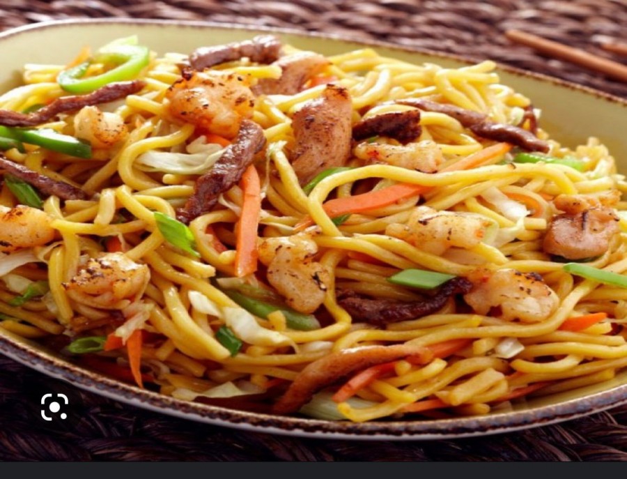 Grill Hut Restaurant Al Qusais 1 Menu, Dubai EatEasy.ae