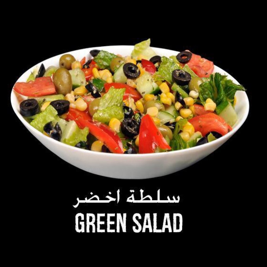 Grill Hut Restaurant Al Qusais 1 Menu, Dubai EatEasy.ae