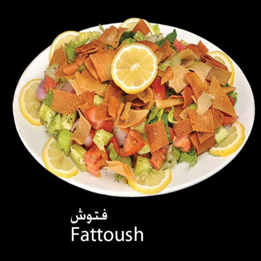 Grill Hut Restaurant Al Qusais 1 Menu, Dubai EatEasy.ae