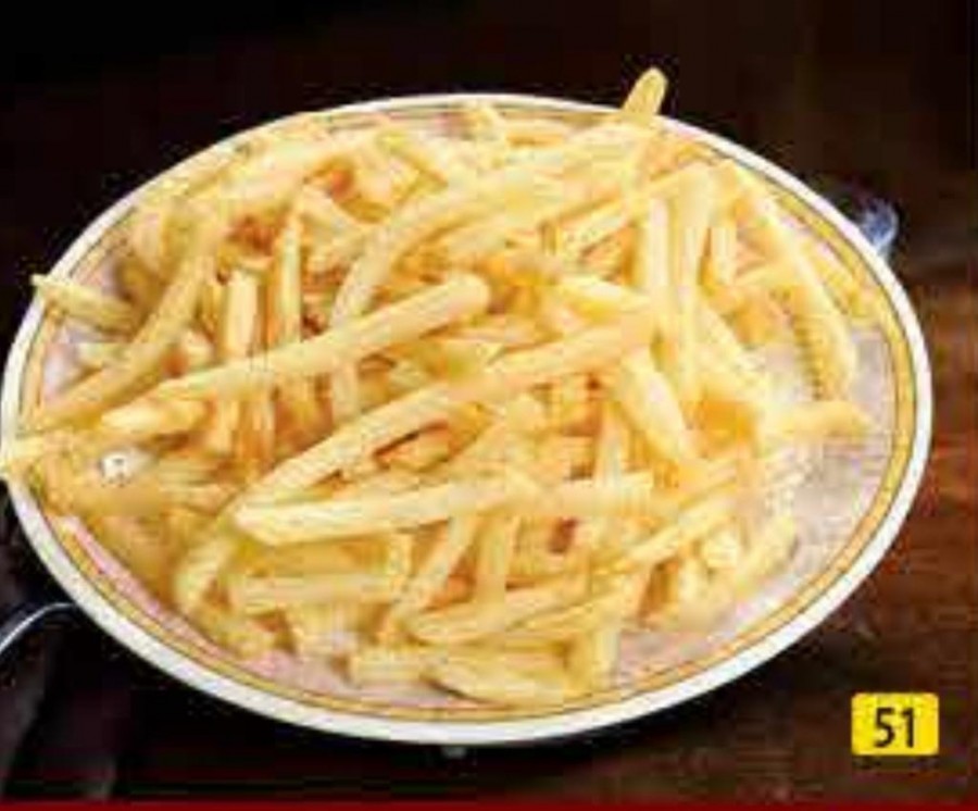 Grill Hut Restaurant Al Qusais 1 Menu, Dubai EatEasy.ae