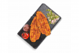 Grilled Hammur Fillet