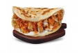 Mix Tikka Plate - Chicken And Mutton