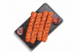 Chicken Kabab Plate