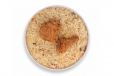 Fried Chicken 2 Pcs With Rice