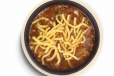 Manchow Soup