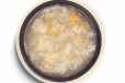 Sweet Corn Soup