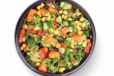 Green Salad