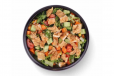 Zinker Salad