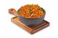 Schezwan Chicken Noodles