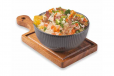 Mix Fried Rice