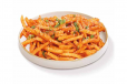 Honey Chilly Potato