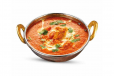 Chicken Kolapuri Masala