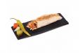 Shawarma Sandwiches