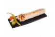 Shawarmasandwiches  Large